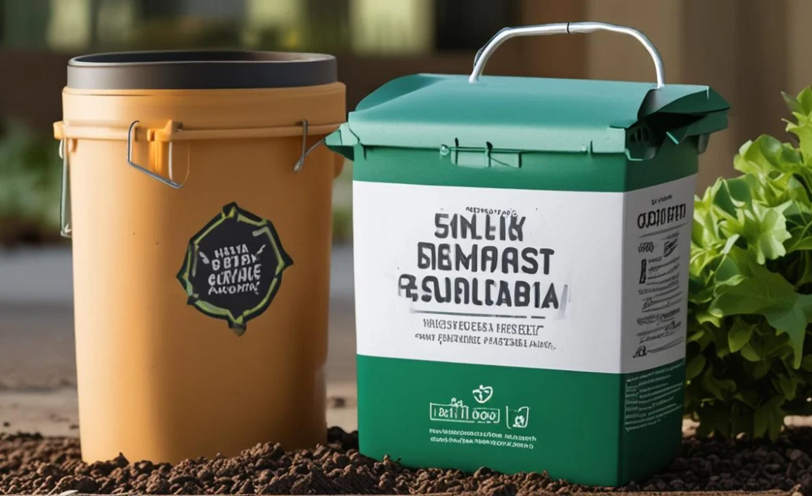 &ldquo;Greens&rdquo; &ndash; The Nitrogen Boosters: