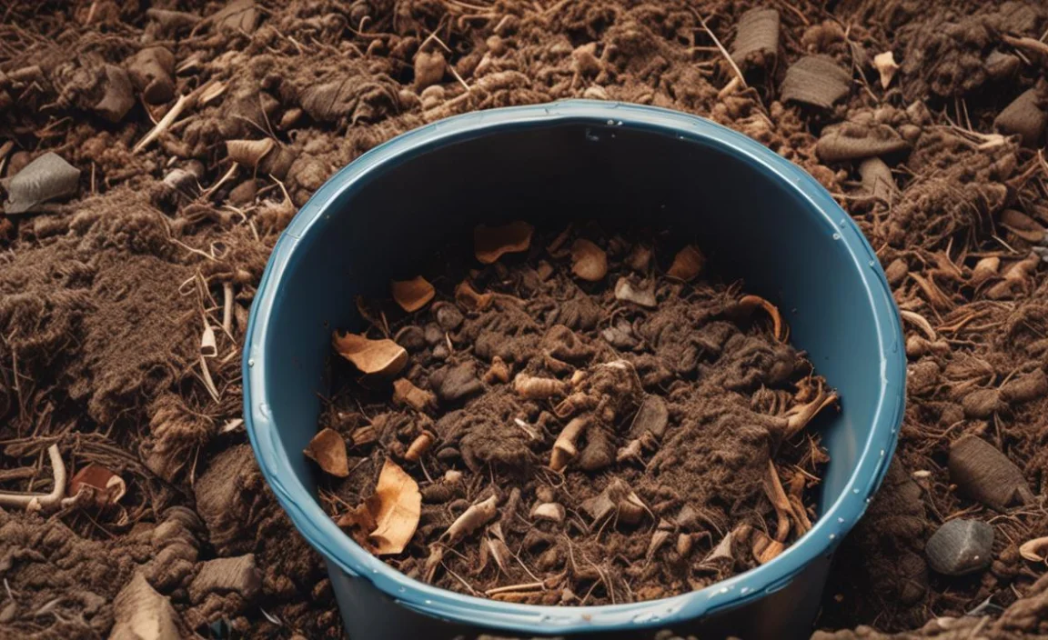 “Greens” – The Nitrogen-Rich Materials