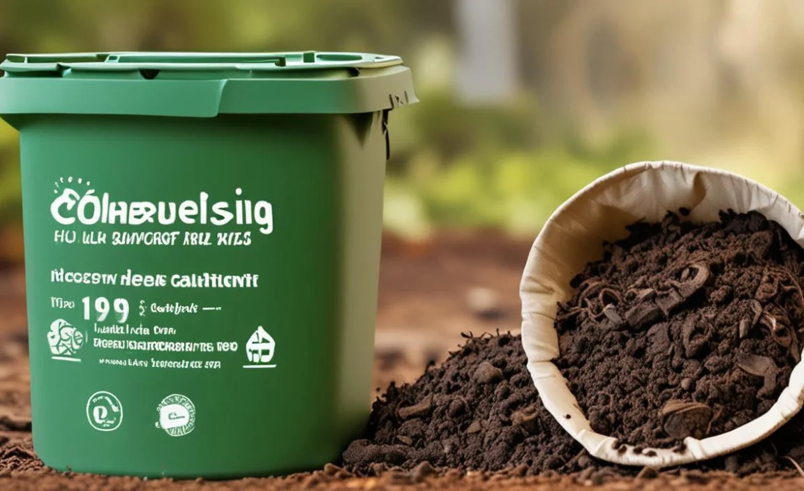 “Greens” – The Nitrogen-Rich Stuff