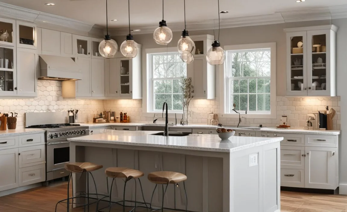 Gypsum Board