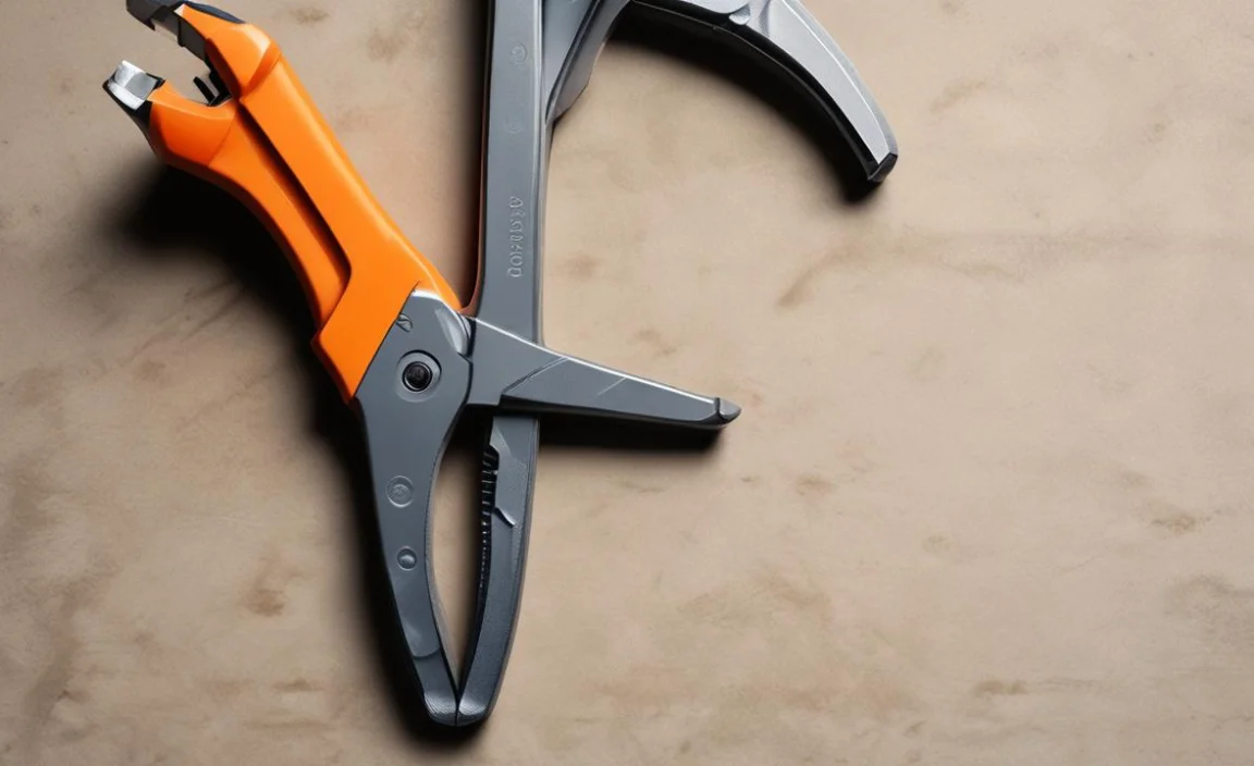 Hardened Steel