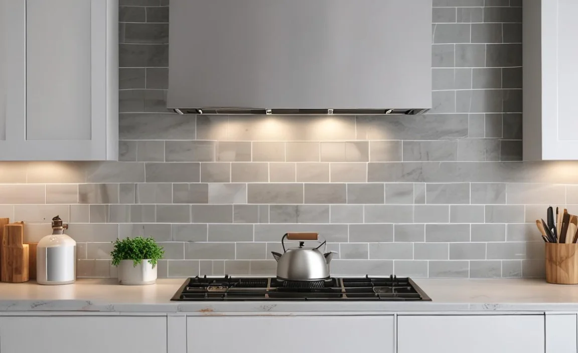 Hiring Professional Installer VS DIY Installation