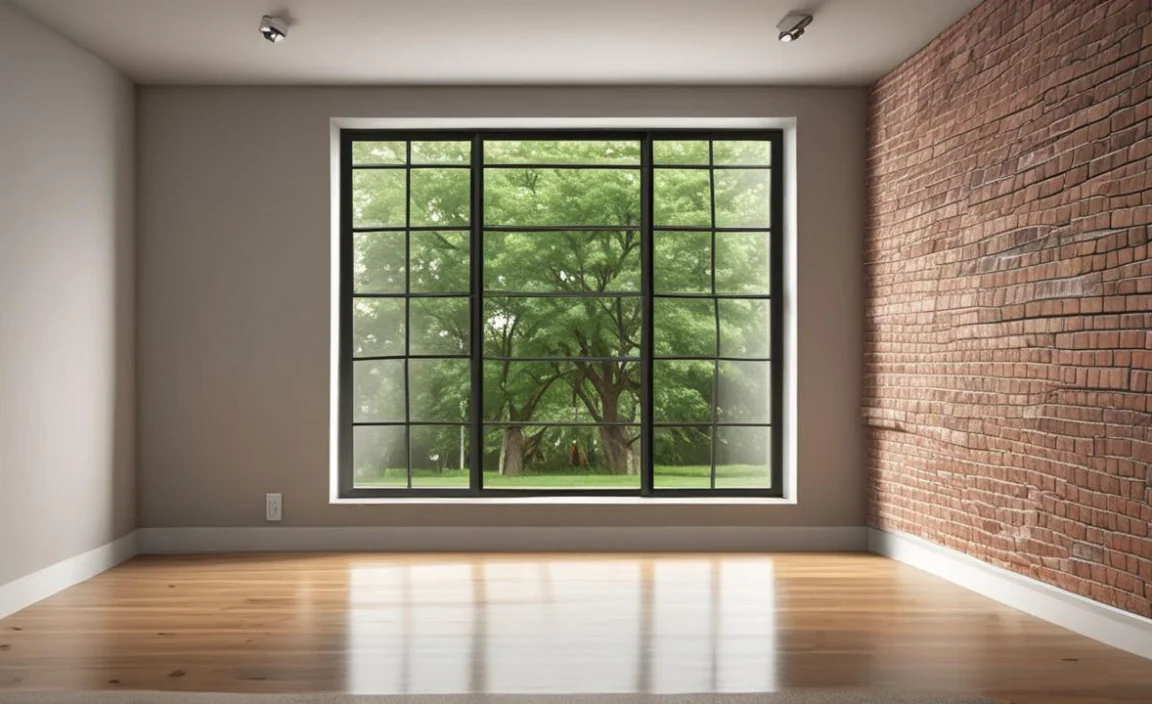 Hopper Windows
