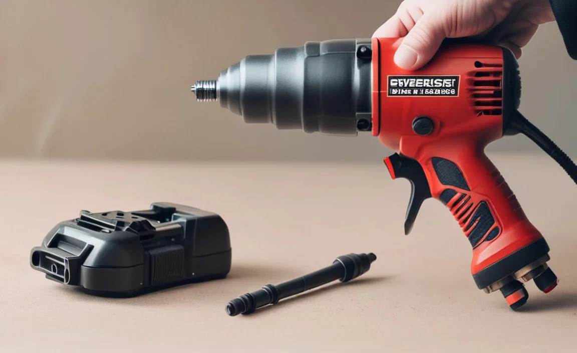 Hose Length And Diameter Issues