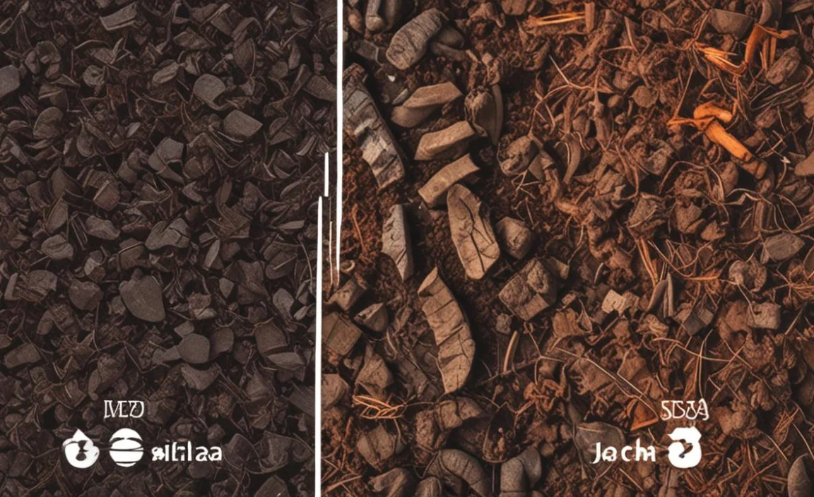 Hot Composting: The Speedy and Powerful Method
