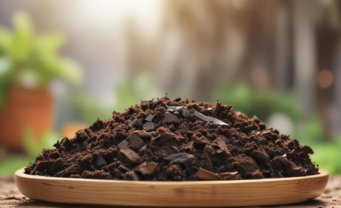 Hot Composting vs. Cold Composting: What’s the Big Difference?
