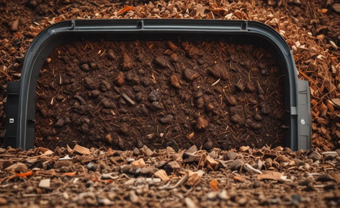 Hot Composting vs. Cold Composting: What&rsquo;s the Difference Affordably?
