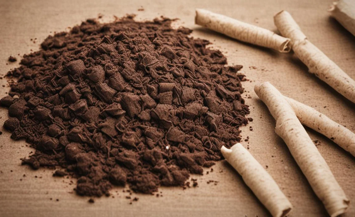 How BPI Compostable Products Are Different From Traditional Plastics