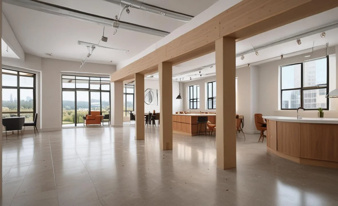How Building Codes Influence Beam Selection