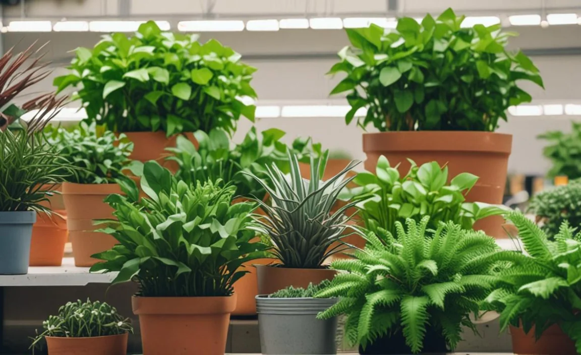 How Can You Buy Plants With Ebt At Walmart – Things To Know