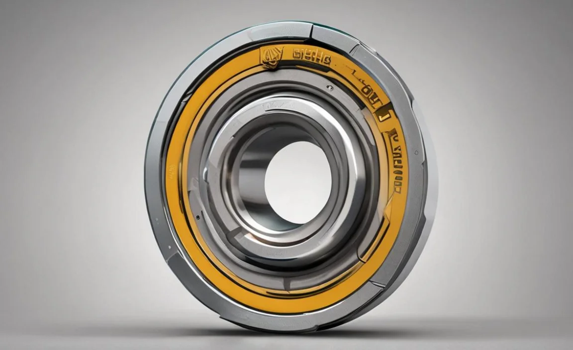 How Can You Identify If Your Bike Is Prone To Premature Front Wheel Bearing Failure?