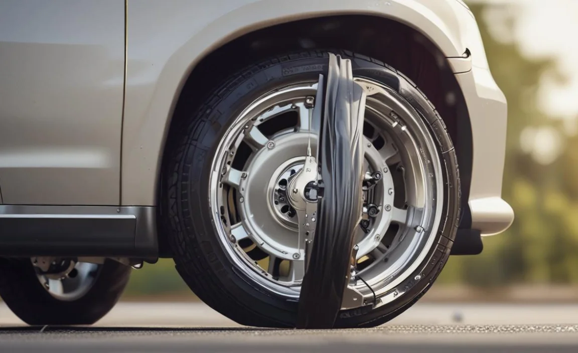 How Can You Prevent A Cv Axle From Going Bad In The First Place?
