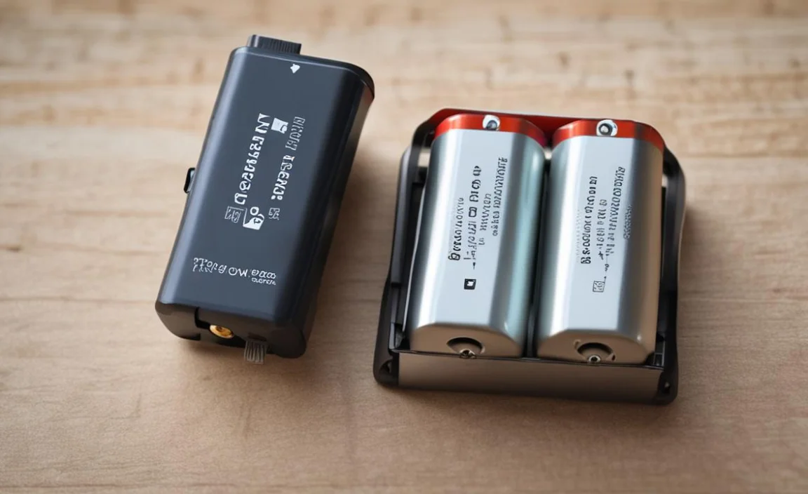 How Cold Weather Affects Battery Performance