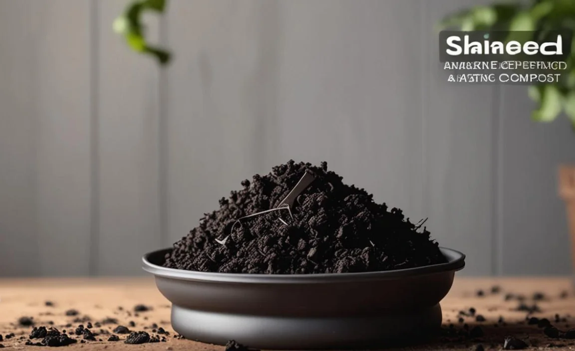 How Composting Supports the Environment