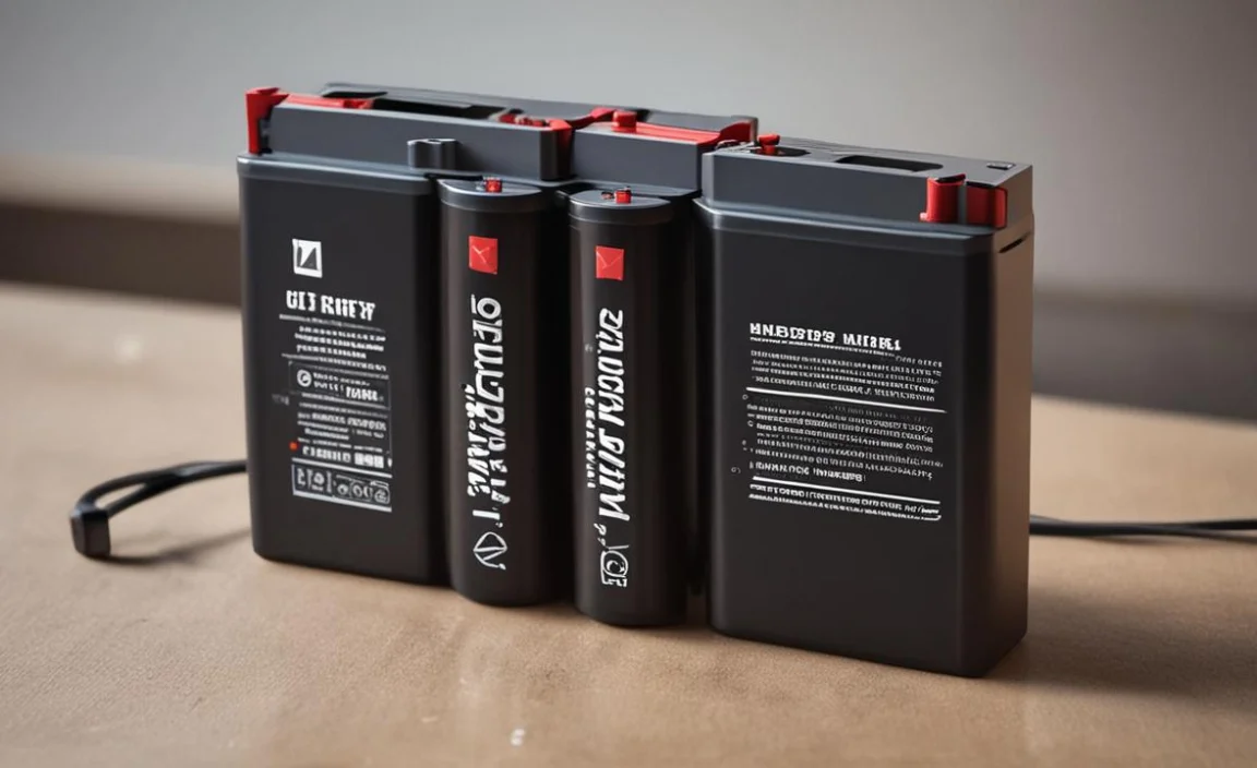 How Do I Know If My Milwaukee Battery Is Bad?