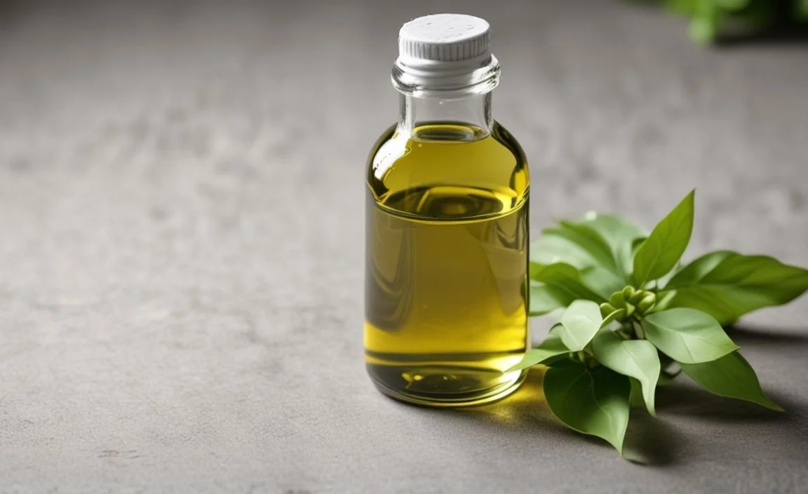 How Do I Spray Neem Oil On My Hostas?