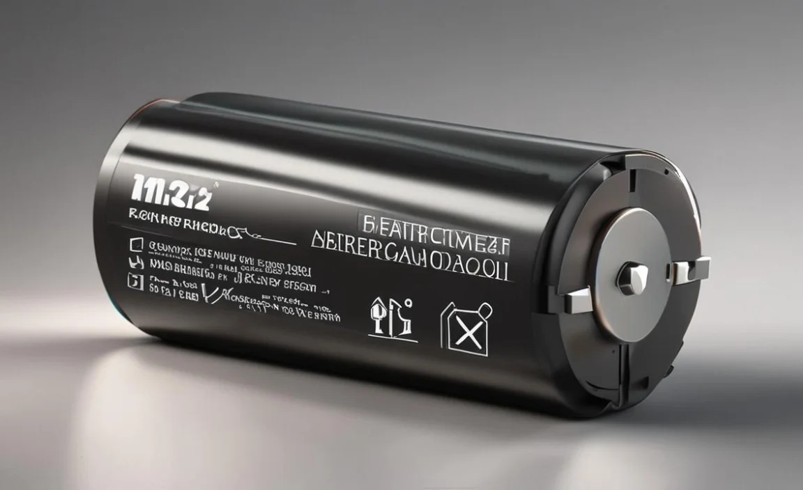 How Do M12 Battery Connections Work?