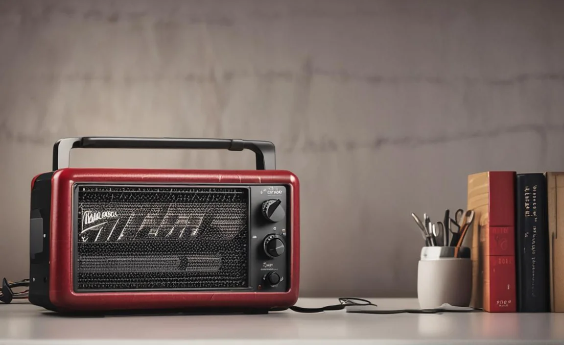 How Do You Choose A Replacement For Your Milwaukee Packout Radio?
