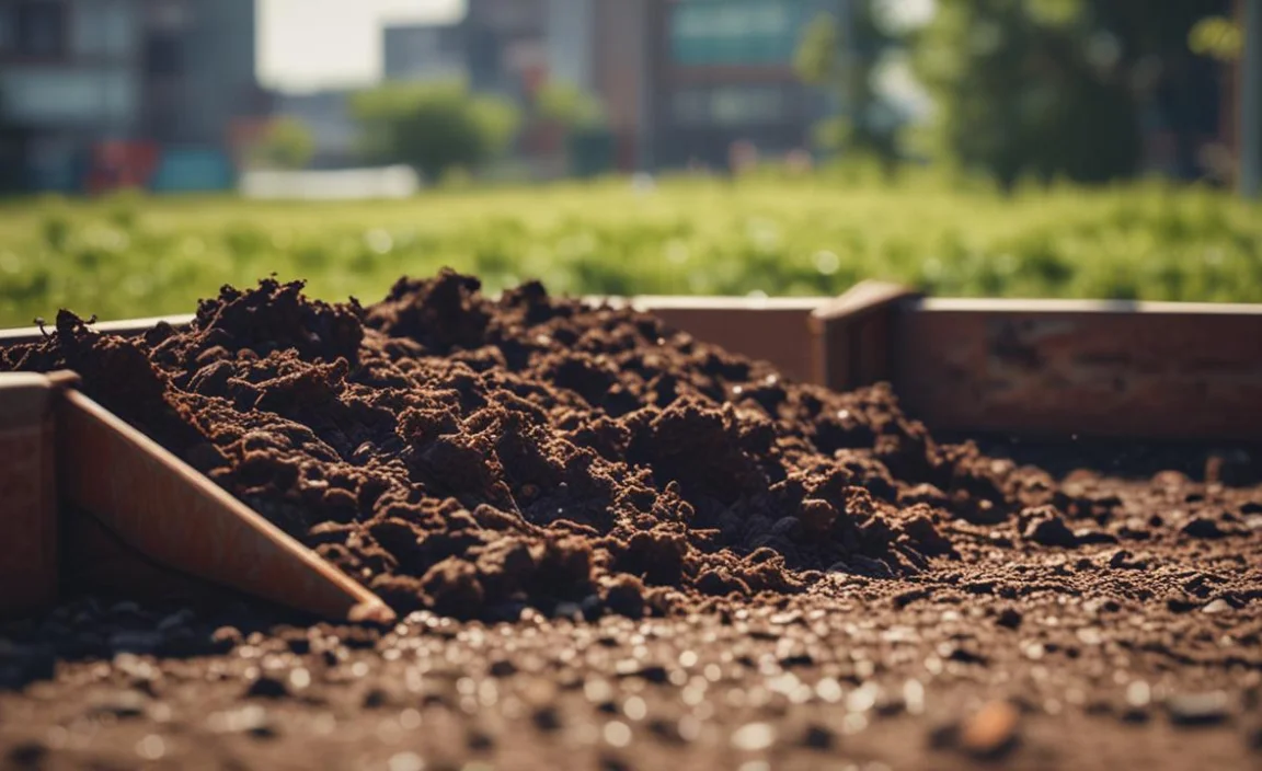 How Do You Compost At Home?