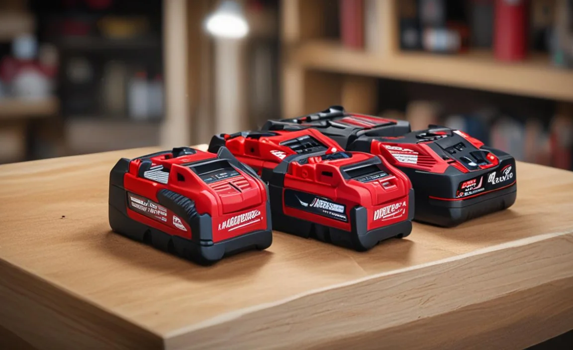 How Do You Determine If Your Charger Is Functioning Properly?