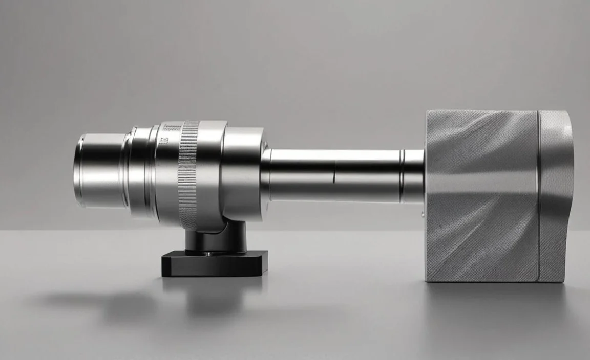 How Does An Adapter Make Starlock Compatible With Ois?