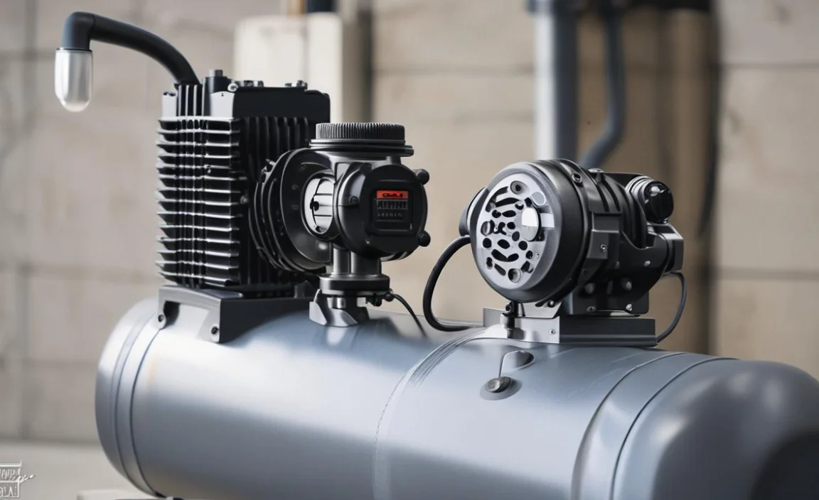 How Does Hydraulic Actuator Work
