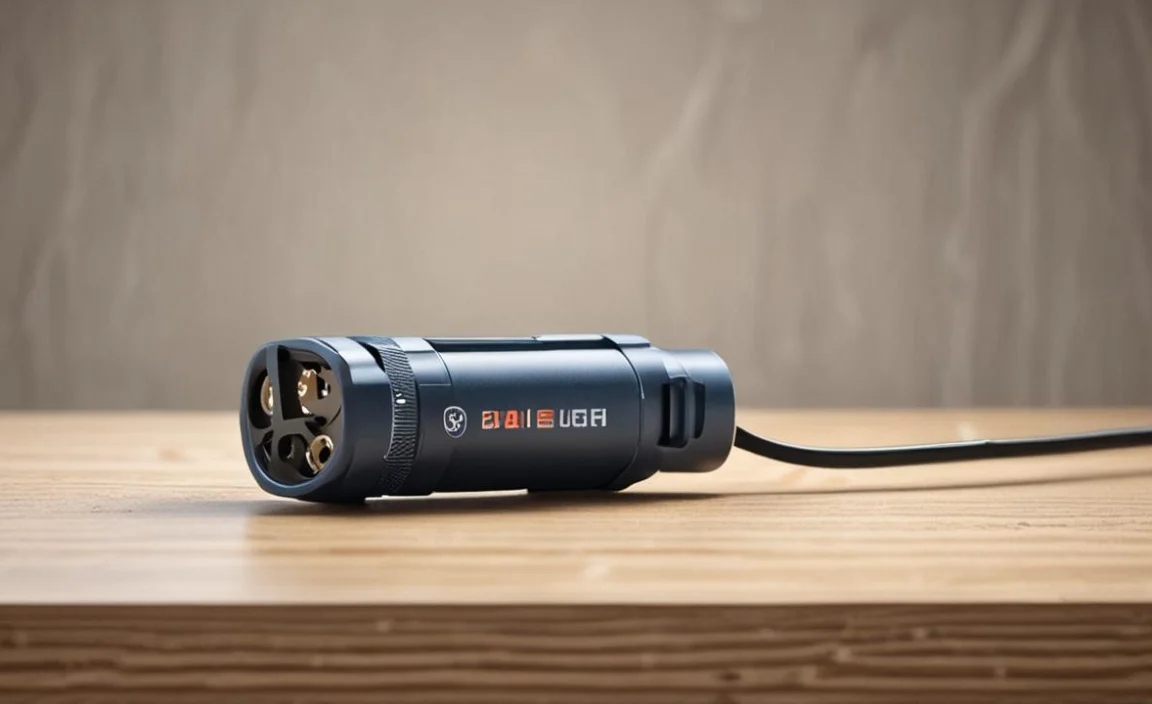How Does The Bosch Starlock Adapter Enhance Tool Performance?