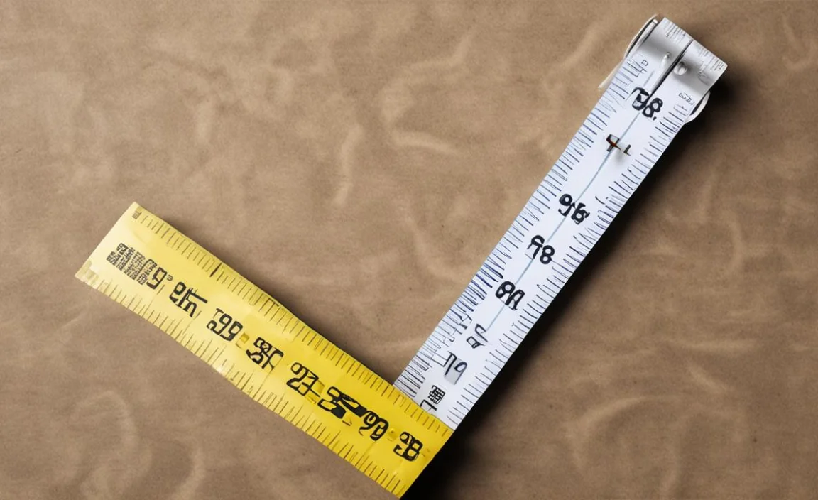 How Does The Japan Tape Ensure Accuracy?
