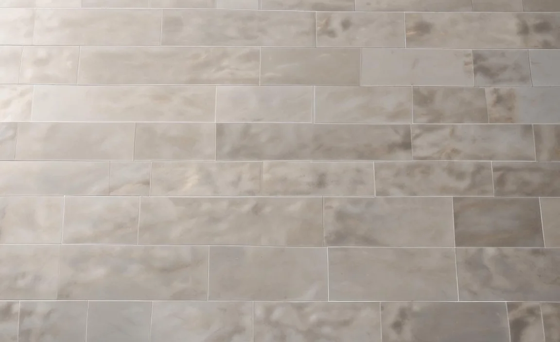 How Does Thickness Impact The Flooring