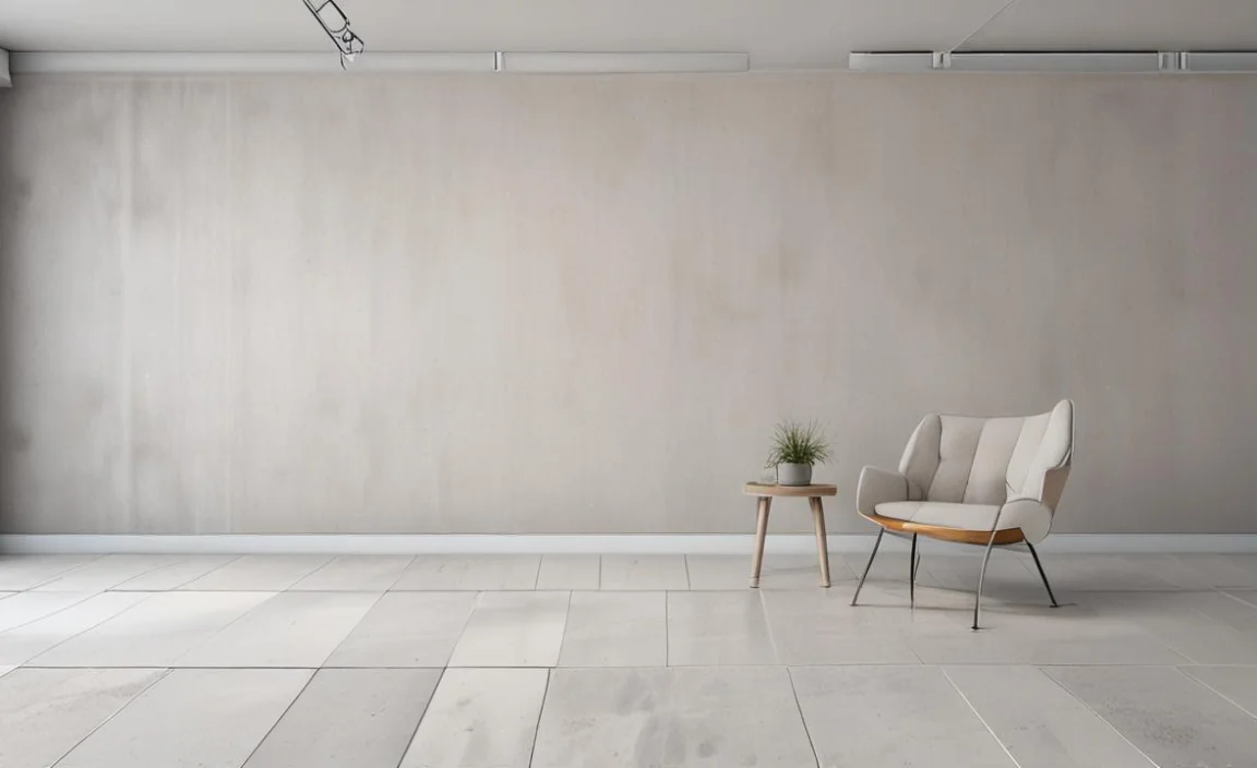 How Does Your Choice Affect The Project’s Timeline And Budget?