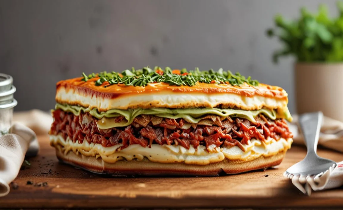 How Lasagna Composting Benefits the Earth
