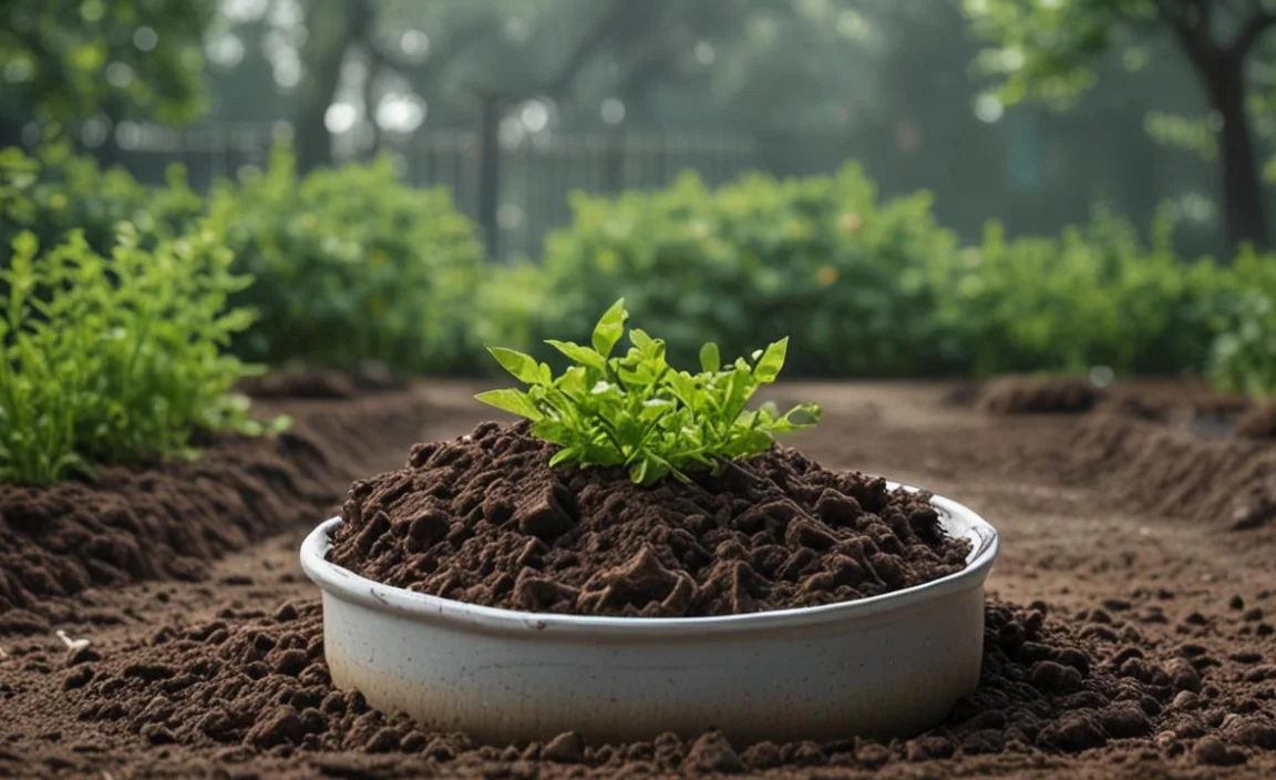 How long does compost tea last after brewing?