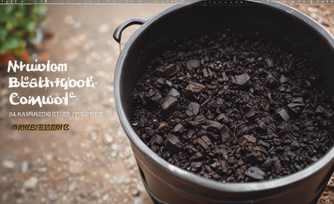 How Long Does Composting Take?