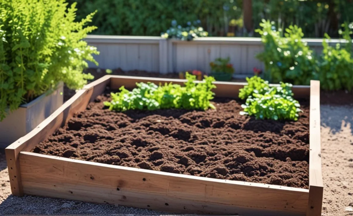 How Long Does It Take For Compost To Fully Break Down And Become Usable?