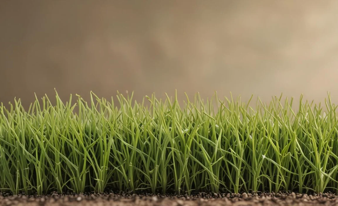 How Long Will It Take For A Dollar General Grass- Seed To Grow?