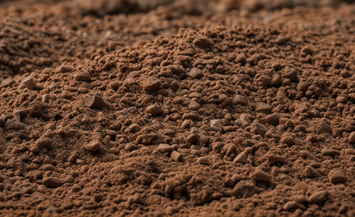 How Many Bags Of Topsoil Are In A Yard?
