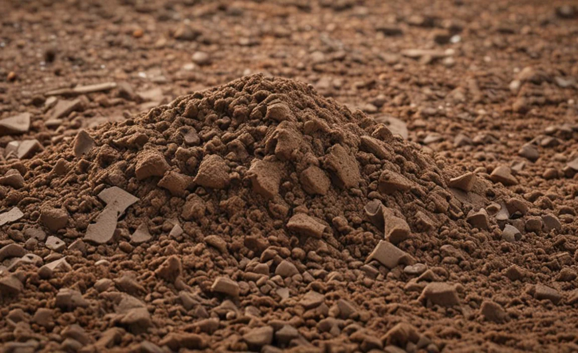 How Many Bags Of Topsoil In 5 Yards