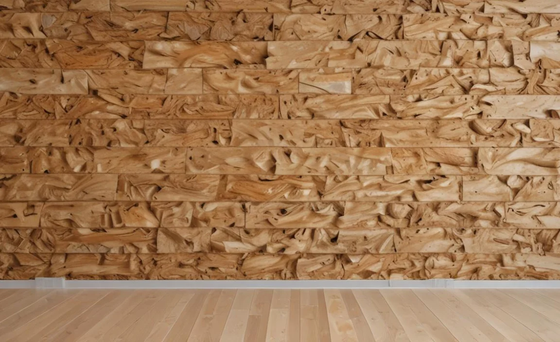 How Many Coats Of Primer Do You Need For Osb Walls?