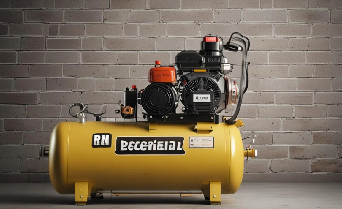 How much CFM do I need for most DIY tasks?