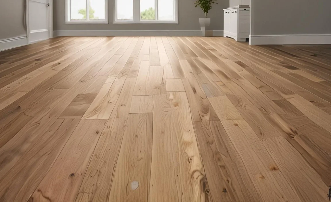 How Much Does It Cost To Make Subfloor?