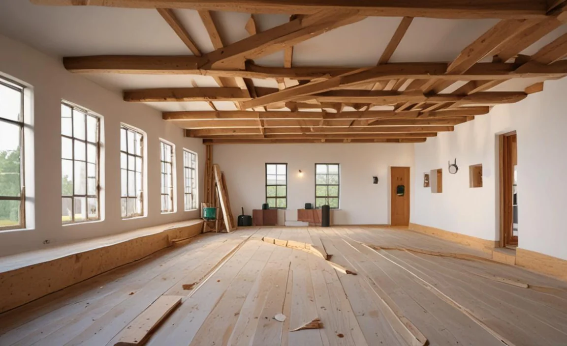 How Much Does It Cost To Scab Floor Joists?