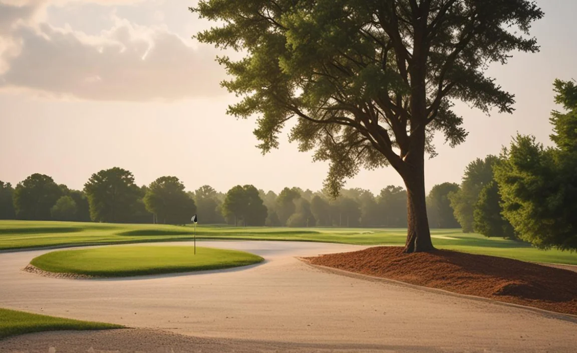 How Much Does It Cost To Tee Off A Gas Line?