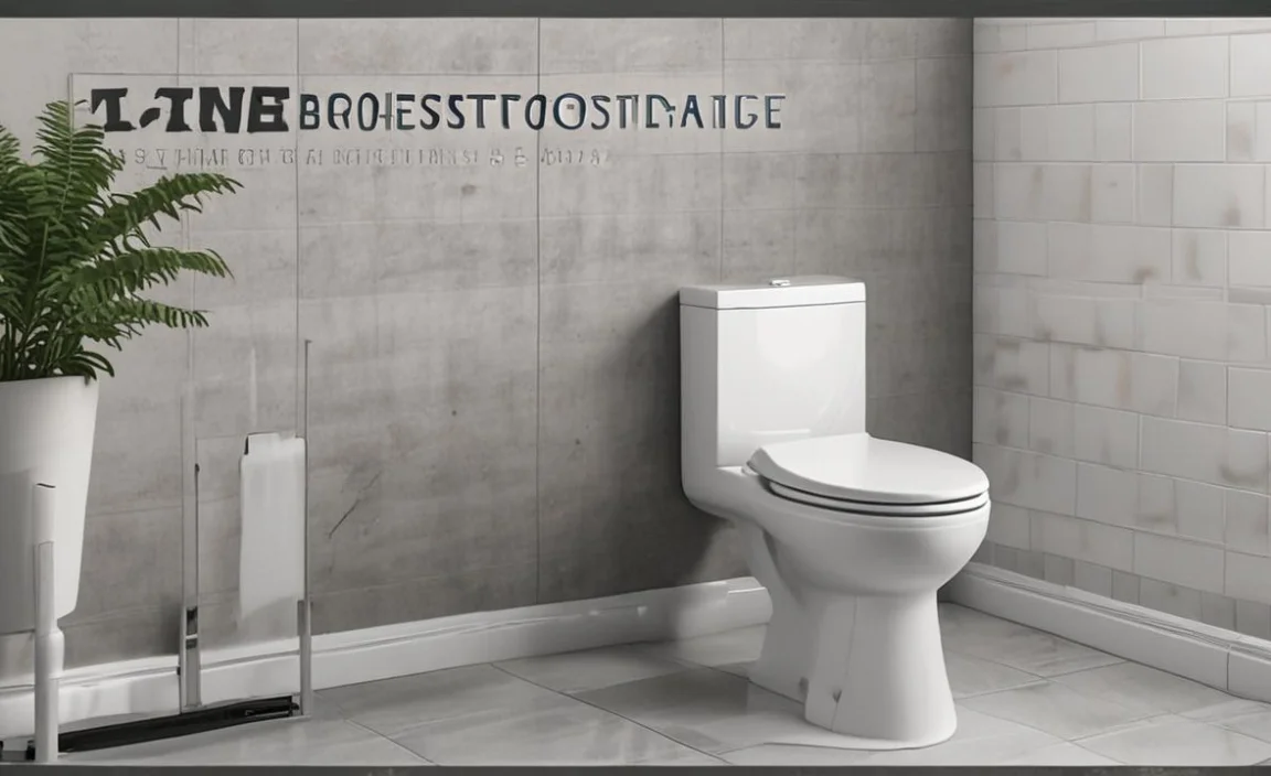 How Much Is A Toto Toilet? Find Out The Best Prices!