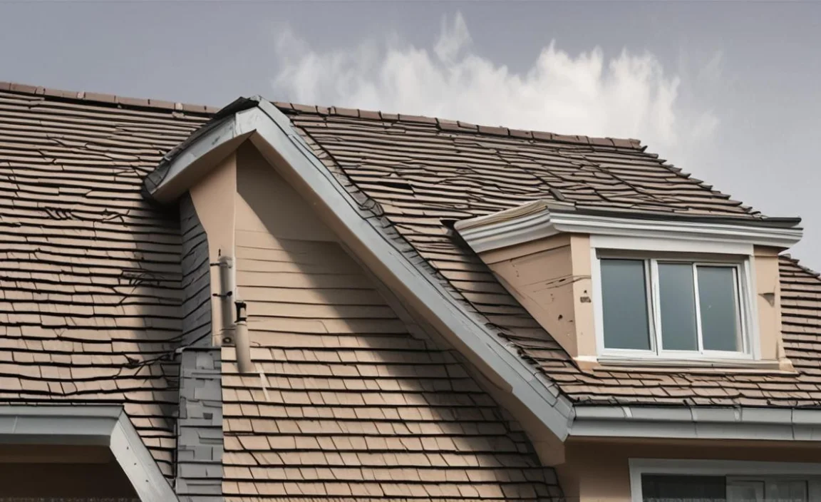 How Much Will It Cost If Consult A Professional Roofing Contractor?