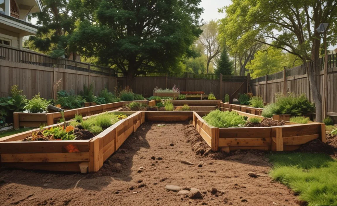 How often should I add new material to my compost pile?