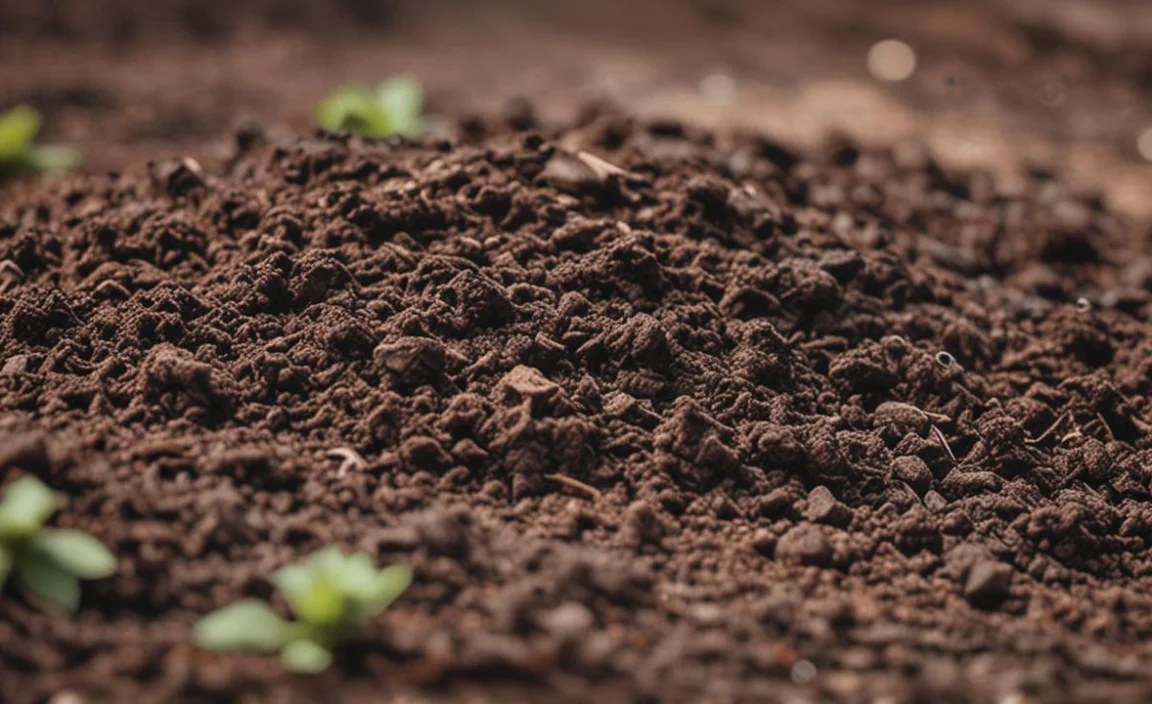 How often should I turn my compost in Australia?