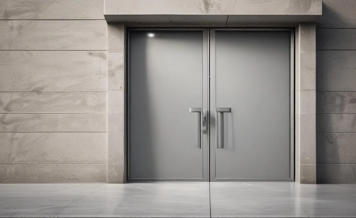 How often should the Threshold be Checked for Moisture Damage?