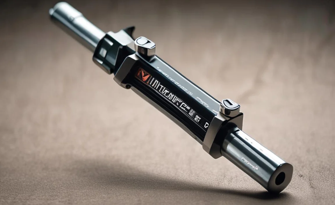 How Often Should You Calibrate Your Torque Wrench?