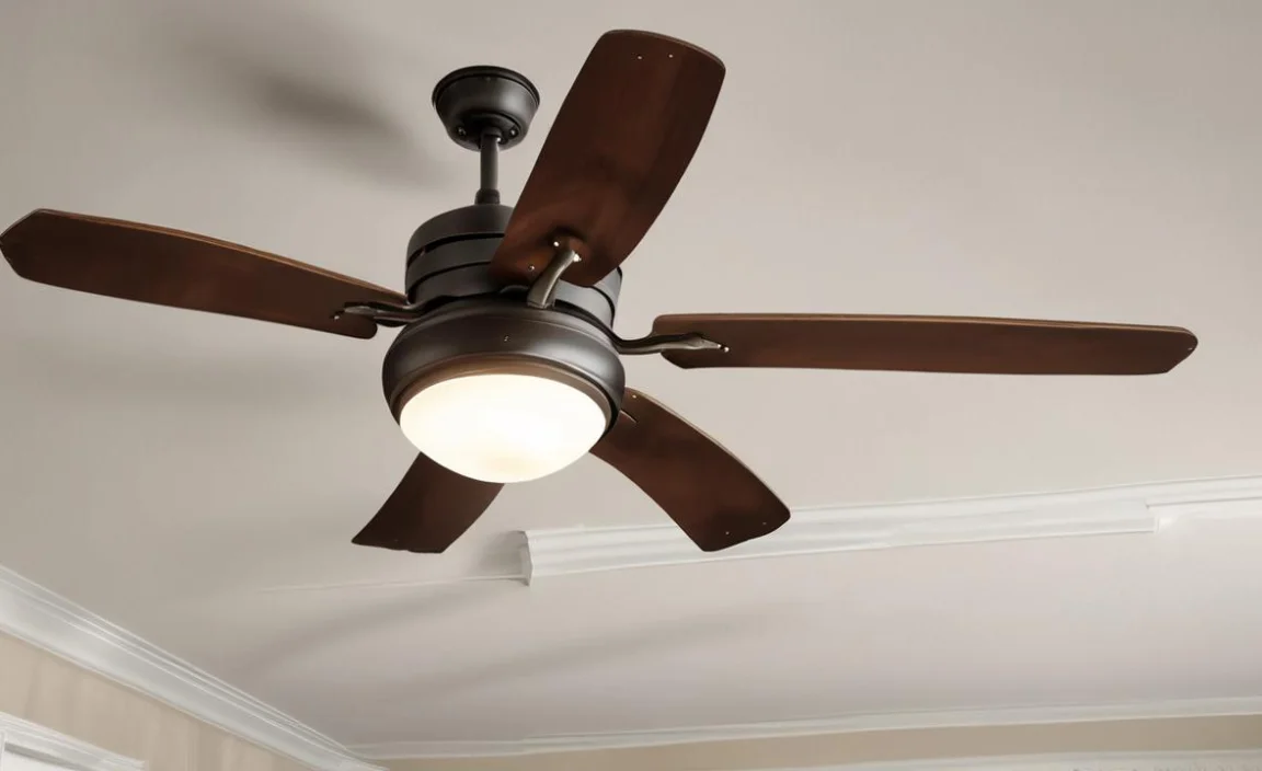 How Temperature Affects Motor Function