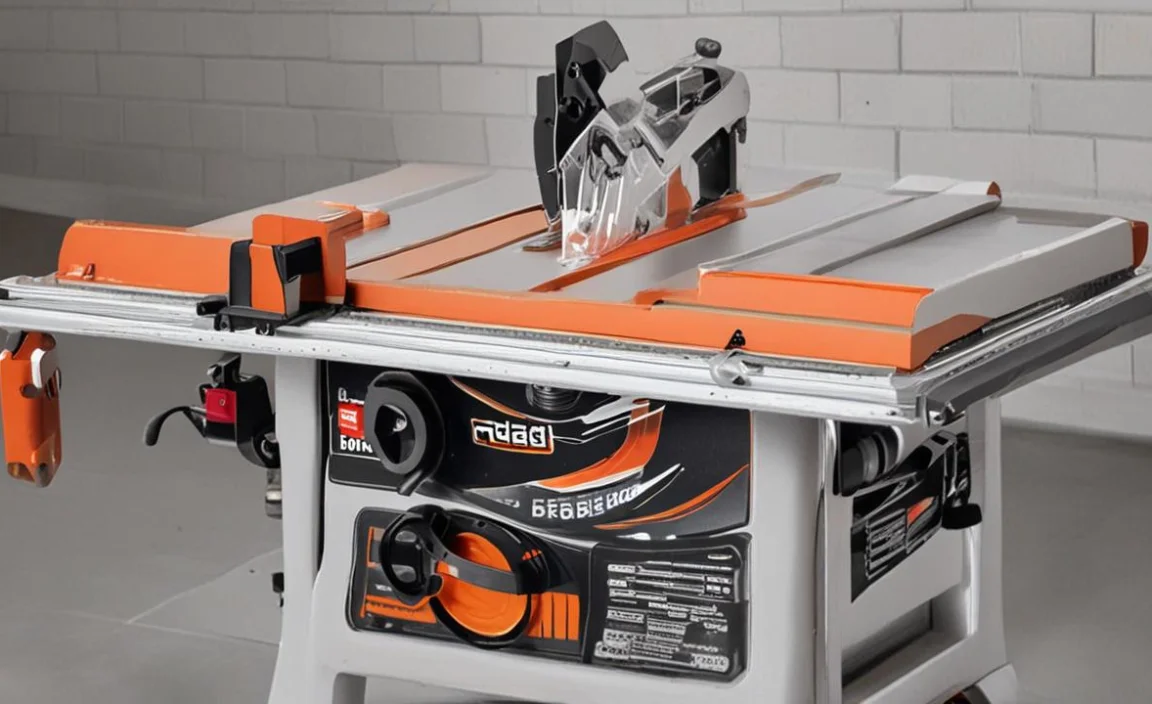 How The Granite Top Enhances Accuracy And Stability